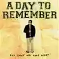 A Day To Remember For Those Who Have Heart