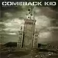 Comeback Kid Broadcasting...