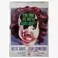 Robert Aldrich Che Fine Ha Fatto Baby Jane?