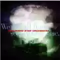 Exploding Star Orchestra We Are All From Somewhere Else