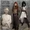 Tori Amos American Doll Posse