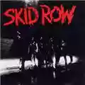 Skid Row Skid Row