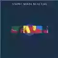 Simple Minds Real Life