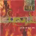 Simple Minds Good News From The Next World