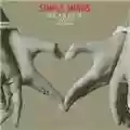 Simple Minds Black & White 050505