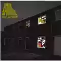 Arctic Monkeys Favourite Worst Nightmare