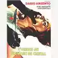 La recensione di vellutogrigio