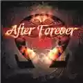 After Forever After Forever