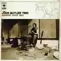 John Butler Trio Sunrise Over Sea