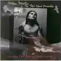 Robbie Robertson Music For The Native Americans