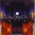 Amethista Realitale