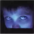 Porcupine Tree Fear Of A Blank Planet