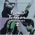 Liquid Tension Experiment 2