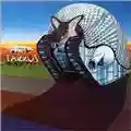 Emerson Lake & Palmer Tarkus