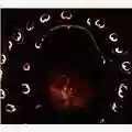 Dolorian Voidwards