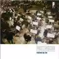 Portishead Roseland NYC Live