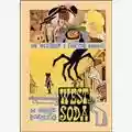 Bruno Bozzetto West And Soda