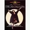 Norman Jewison Stregata Dalla Luna