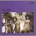 The Slits Cut