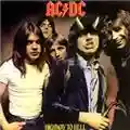 AC/DC Highway To Hell