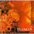 Tiamat Wildhoney