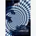 Christopher Nolan The Prestige