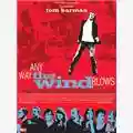 Tom Barman Any Way The Wind Blows