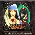 Symphony X The Divine Wings of Tragedy