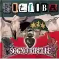 Litfiba Sogno Ribelle