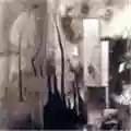 Current 93 In Menstrual Night