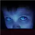 Porcupine Tree Fear Of A Blank Planet
