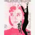 Stanley Donen Funny Face