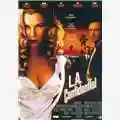 Curtis Hanson L.A. Confidential