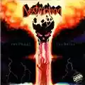 Destruction Infernal Overkill