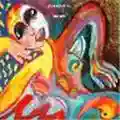 Current 93 Dawn