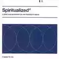 Spiritualized Ladies And Gentlemen We Are Floating In Space