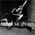 Feeder The Singles