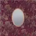 Bright Eyes Fevers and Mirrors