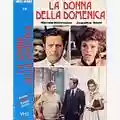Luigi Comencini La Donna Della Domenica