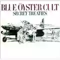 Blue Öyster Cult Secret Treaties