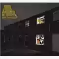 Arctic Monkeys Favourite Worst Nightmare