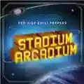 Red Hot Chili Peppers Stadium Arcadium