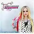 Avril Lavigne The Best Damn Thing
