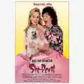Susan Seidelman She Devil
