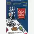 Francis Veber La Cena Dei Cretini