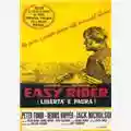 Dennis Hopper Easy Rider