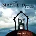 The Mayfield Four Fallout