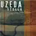 Uzeda Stella