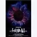 Takeshi Kitano Hana - Bi (Fiori di Fuoco)