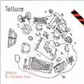 Tellaro Setback On The Right Track